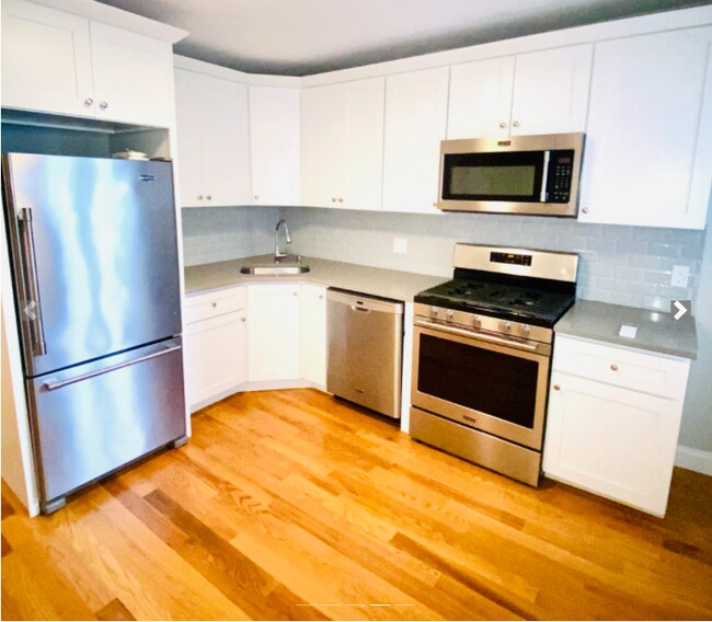 Photo - 26 Chelsea St Unit 2