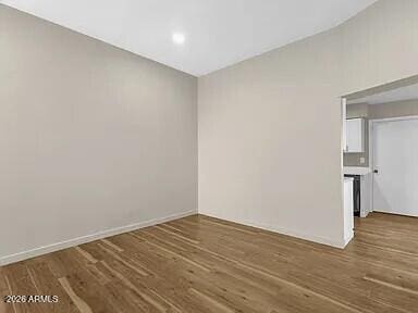 Photo - 13092 N 99th Dr