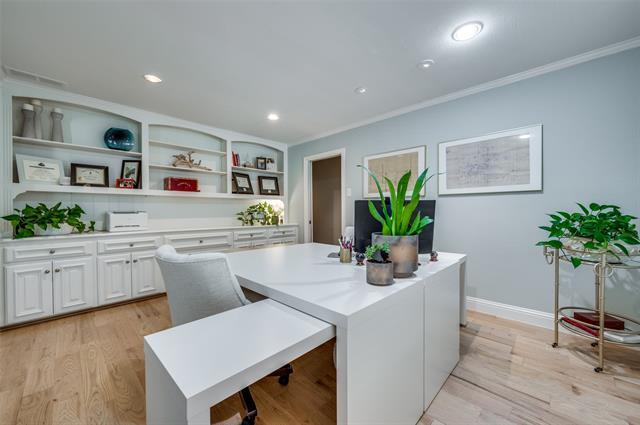 Photo - 5605 Lobello Dr