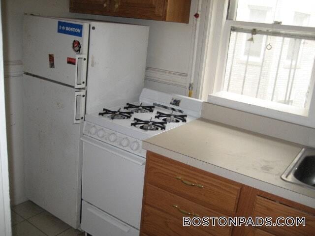Photo - 137 Park Dr Unit 12