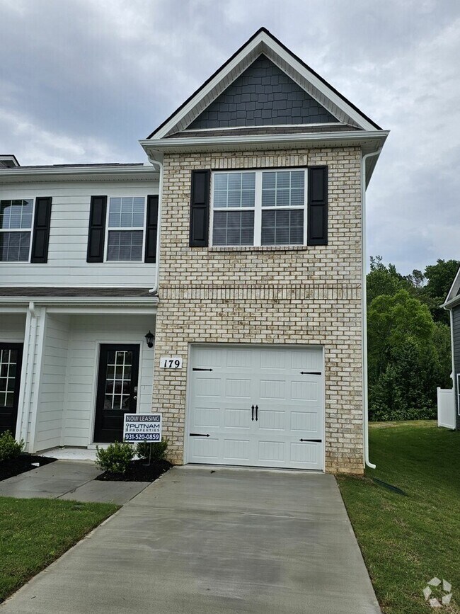 Houses for Rent in Baxter TN 4 Houses