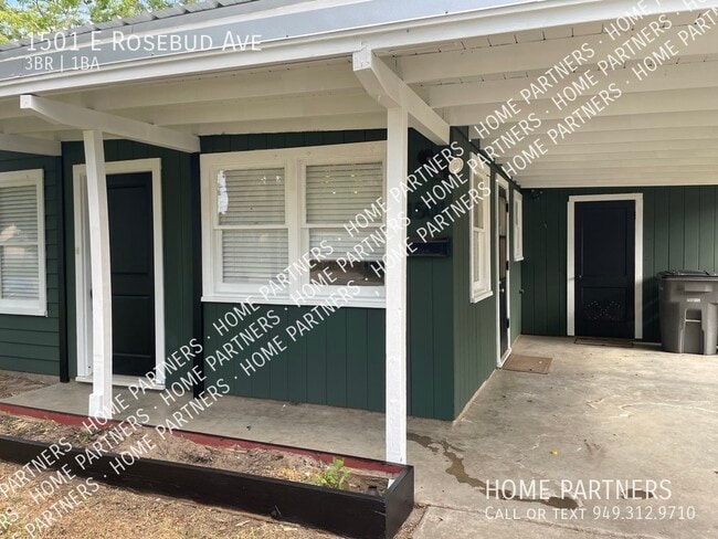 Photo - Rent to Own home with $10,000 Down - No Ba...