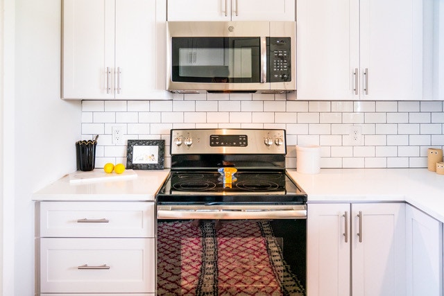 Photo - 509 Rosedale Ave E