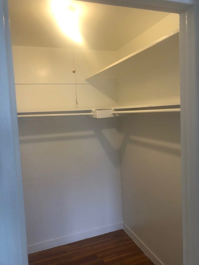 Pinehurst Apartments Midland, TX