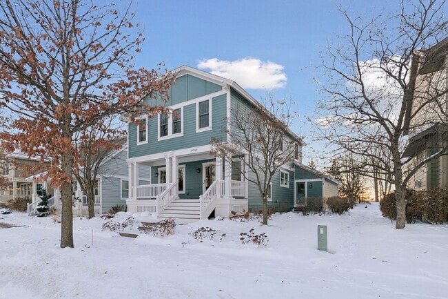 Photo - 14246 Garden Way N