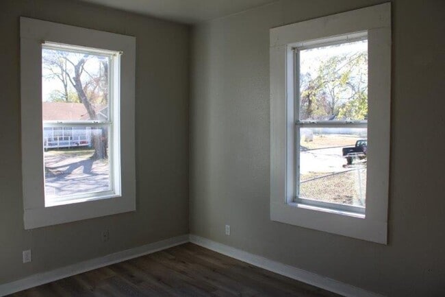 Photo - Temple 3 Bedroom Near Scott and White!