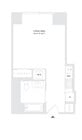 Avira_Floorplans_Res6_Floors10-23