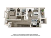 Modern-Craftsman-1x1-922-sqft