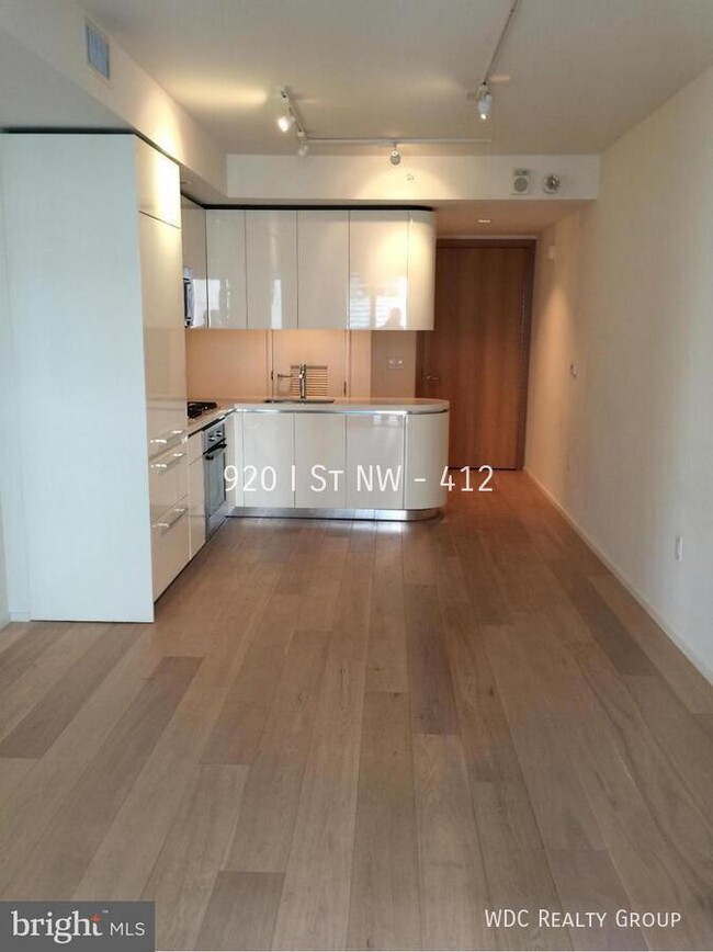 Photo - 920 I St NW Condo Unit 412