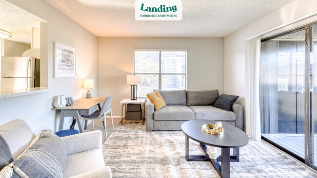 Photo - 3831 Northgreen Ave Apartment Unit 1202.612310