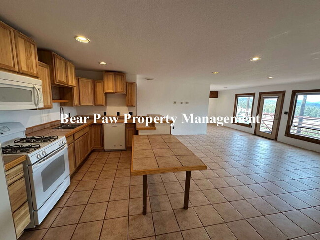 Photo - Top Floor Duplex in Conifer!! Unit C