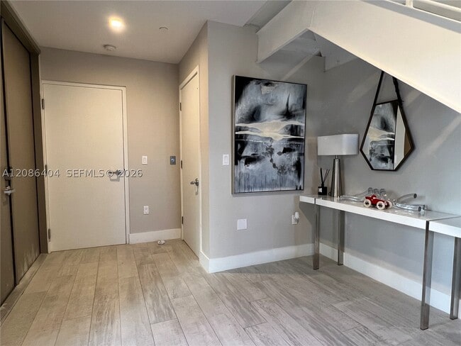 Photo - 1000-1099 99th St Unit 6