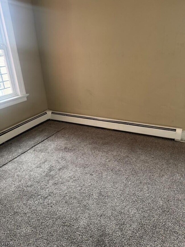 Photo - 212 N 7th St Unit 2