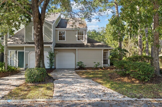 Photo - 9960 Moorings Dr