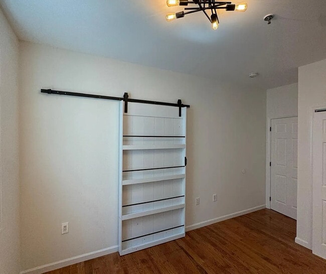 Photo - 491 S Clinton St Unit 2, East Orange, NJ 07018