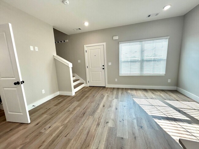 Photo - 2 bed 1.5 bath West Fork Townhouse