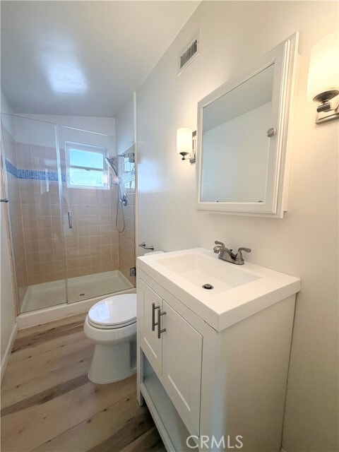 Photo - 896 Altura Way