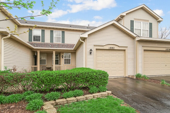 Photo - 1882 N wentworth Cir