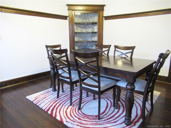 Photo - 55 Eaton St Unit 2nd Floor