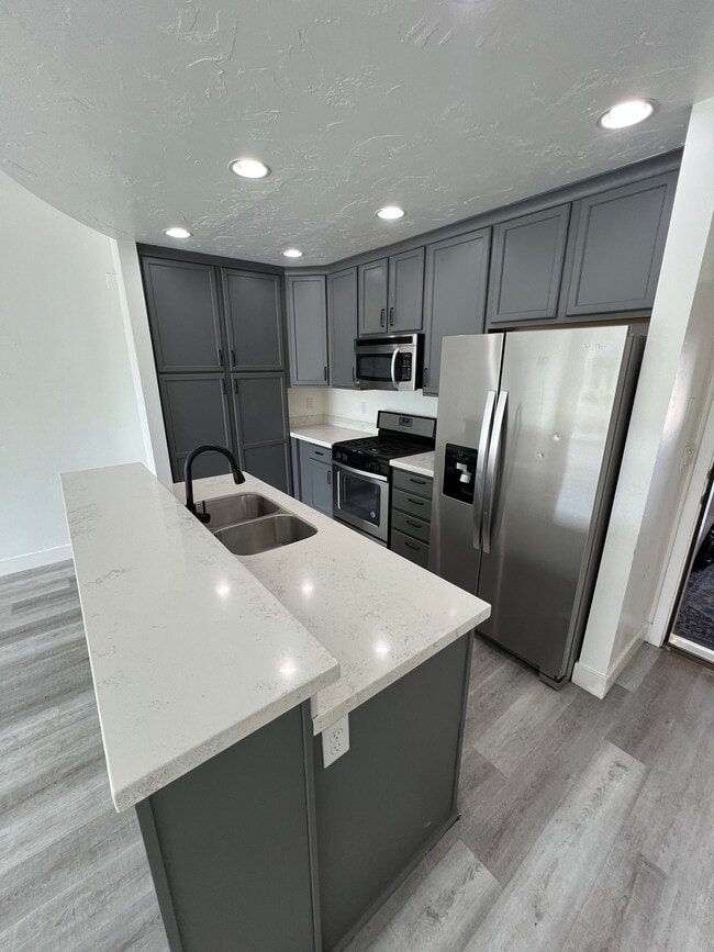 Photo - 7562 San Savino Way