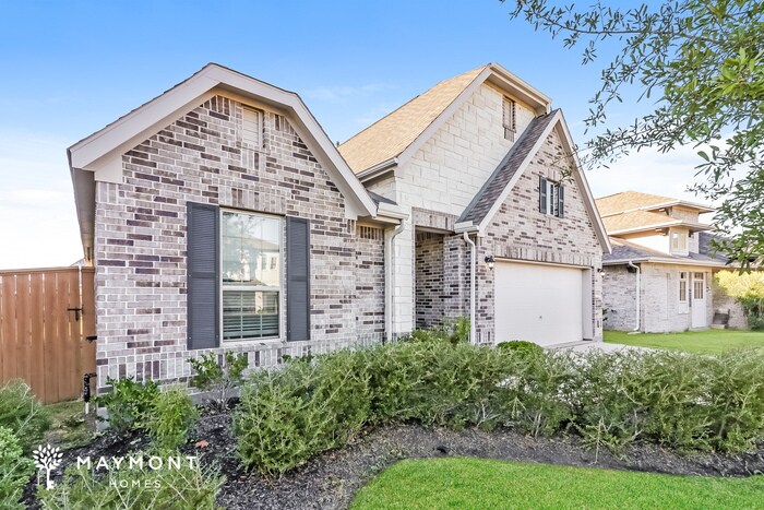 Photo - 15311 Westburn Loch Dr