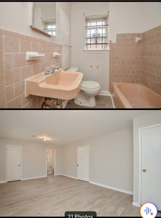 Photo - 5243 Greylog Dr