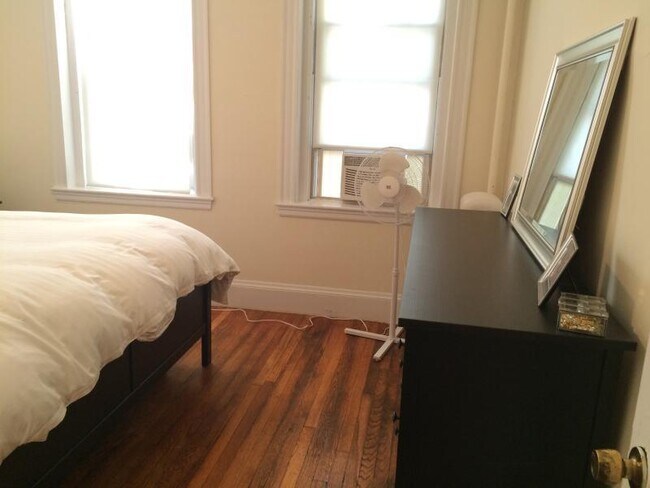 Photo - 1 bedroom in Cambridge MA 02138