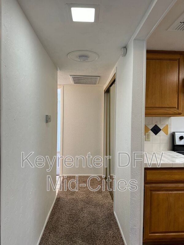 Photo - 4539 N O'Connor Rd Condo Unit #1234