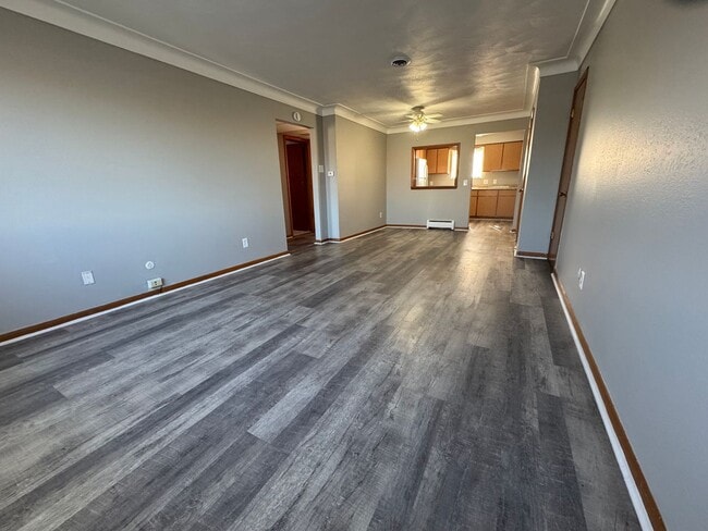 Photo - 3935 W Sylvania Ave Unit 3935-1
