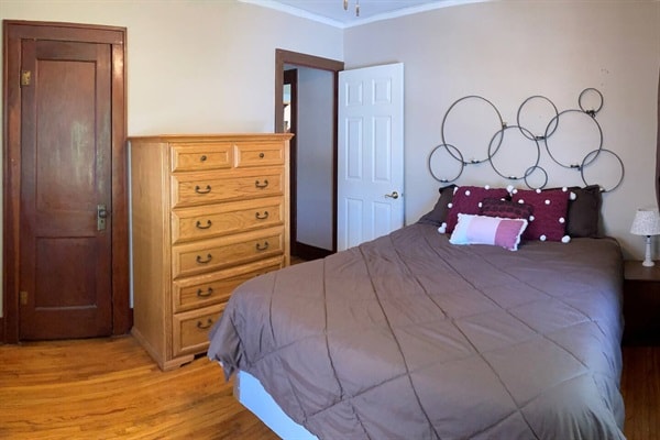 Photo - 2022 S Dakota Ave