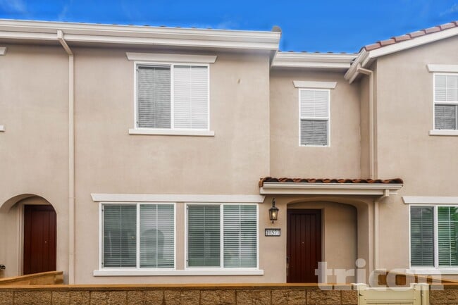 Building Photo - 10577 Amigos Ct