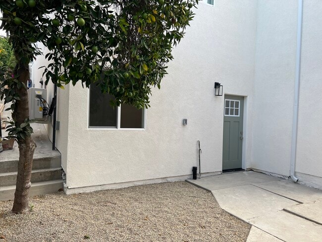 Photo - 3172 Fairmount St Unit 919 Fresno