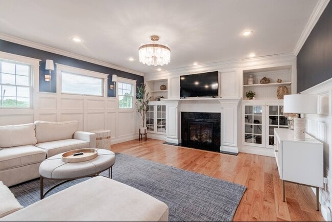 Photo - 45 Indian Hill Ave