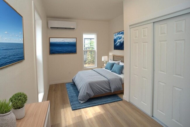 Photo - 407 W Pine St