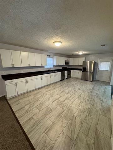 Photo - 1281 N Willis St