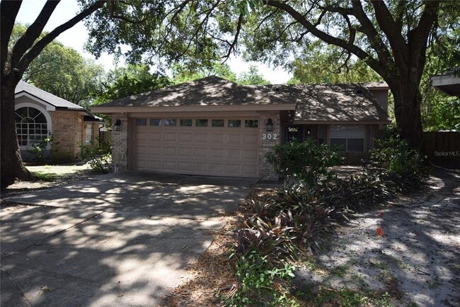 Photo - 302 Bridie Ct