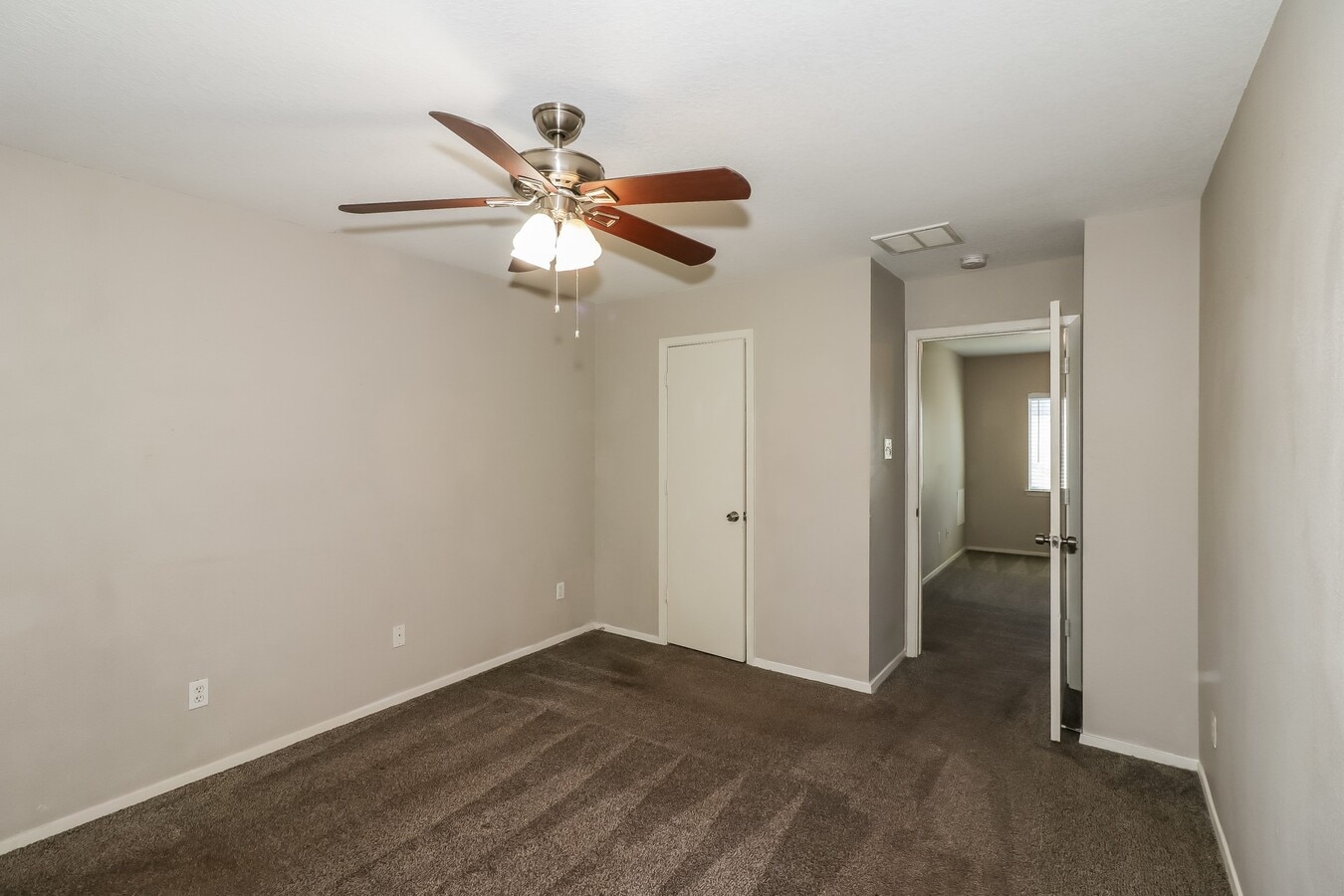 Photo - 20908 Patriot Park Ln