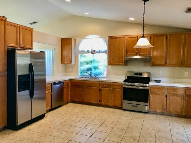 Photo - 2497 Glen Meadow Ln