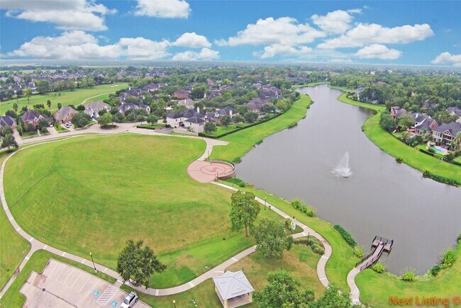 Building Photo - 7642 Chalk Hill