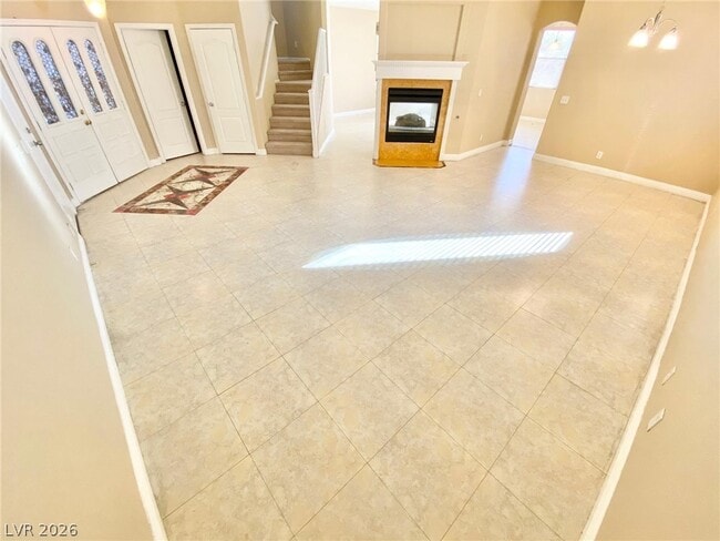 Photo - 8836 Palm Creek Ct
