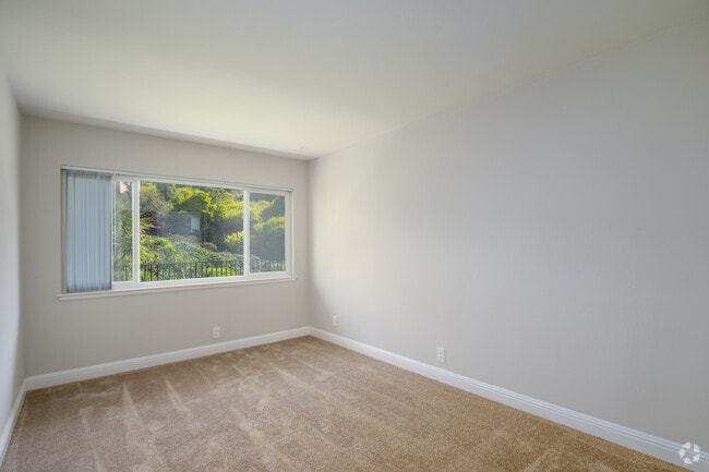 1HAB, 1BA - 800ft²
