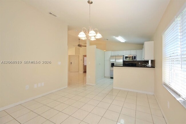 Photo - 504 SW 177th Ave