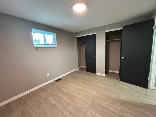 Photo - 855 Oakland Park Ave Rental