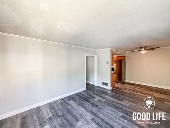 Photo - 12609 Robison Blvd Unit #209
