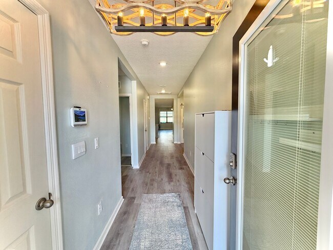 Photo - Spacious Home in Crystal Bay offering 4 bedrooms with upgrades throughout