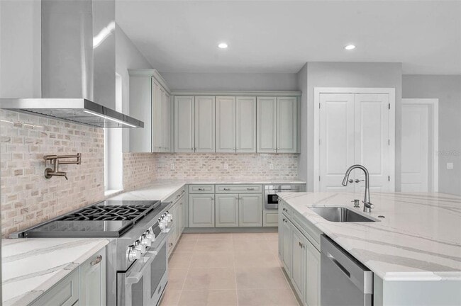 Photo - 6023 Cat Claw Ln