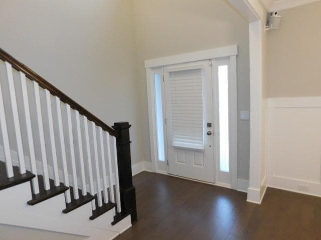 Photo - 4652 Sweetwater Ave