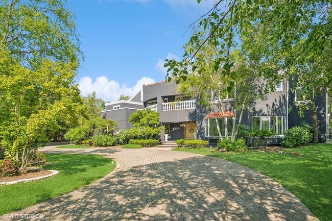 Photo - 2305 Tennyson Ln