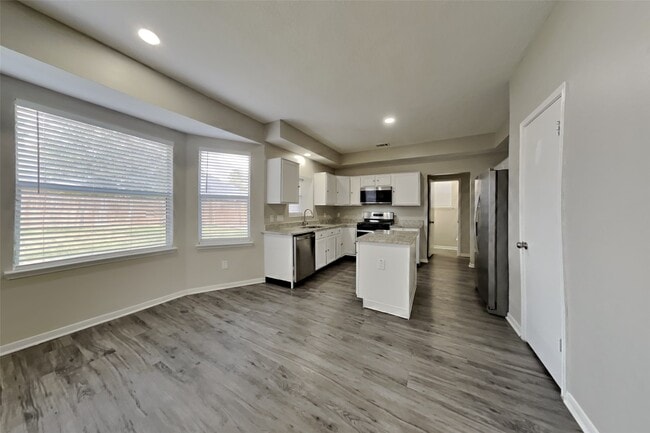 Photo - 12623 Duchess Ln