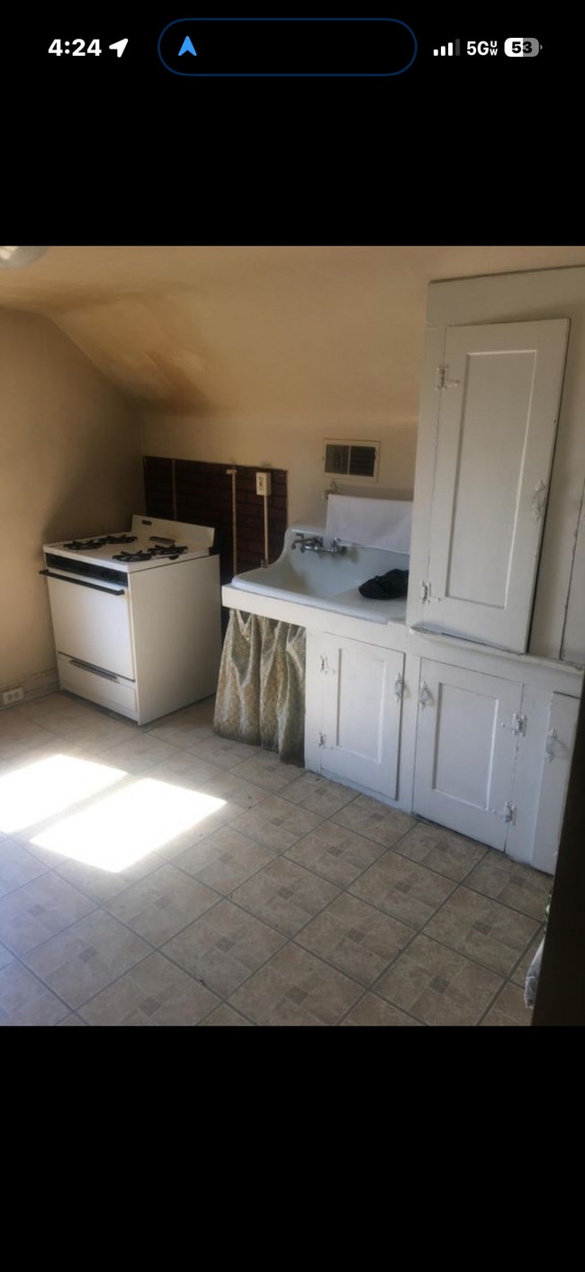 Photo - 2246 Northland Ave